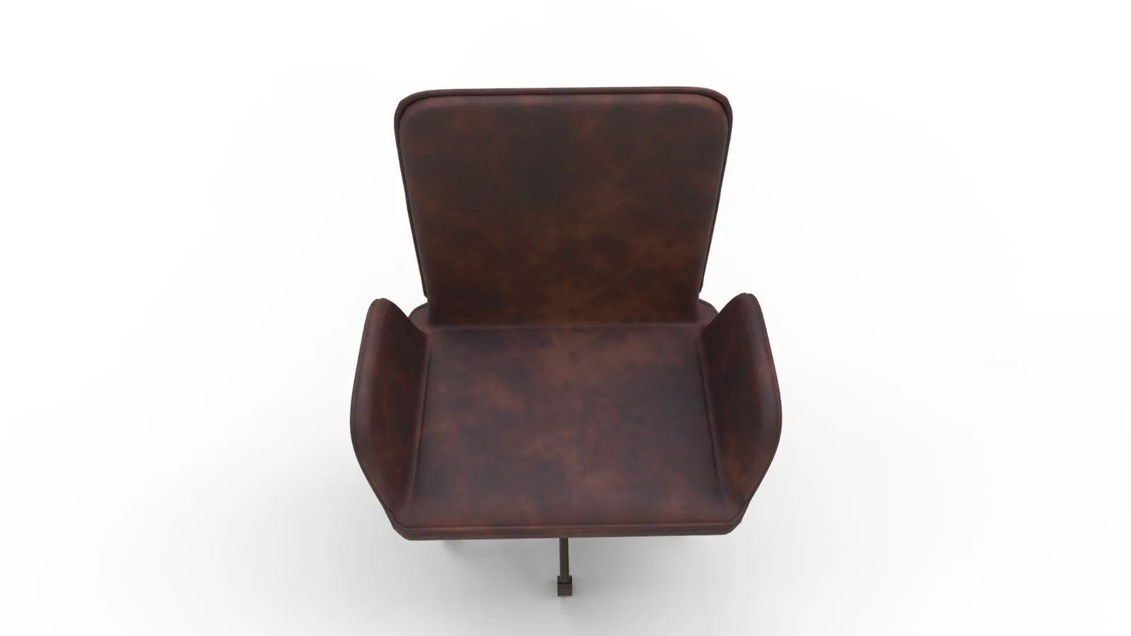 Task Chair - Image 9