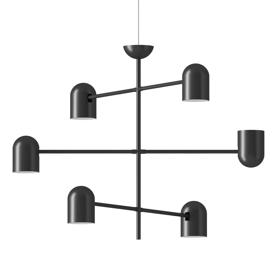 Pipe by Aromas - Image 2