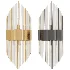 Vanity Wall Light - Thumbnail 2