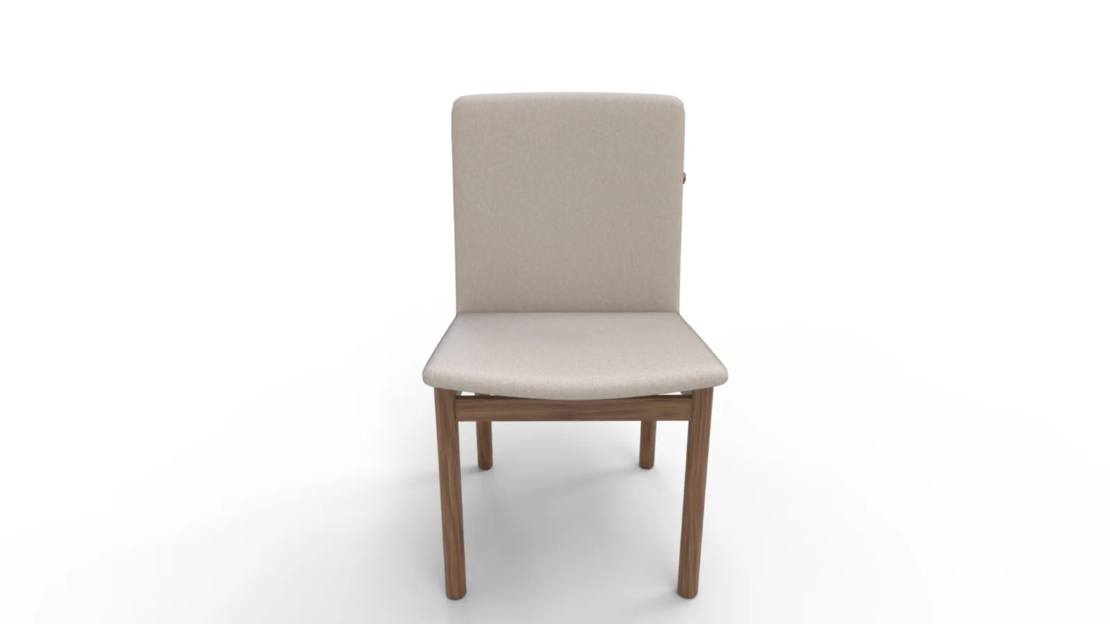 Framework Dining Chair - Image 11