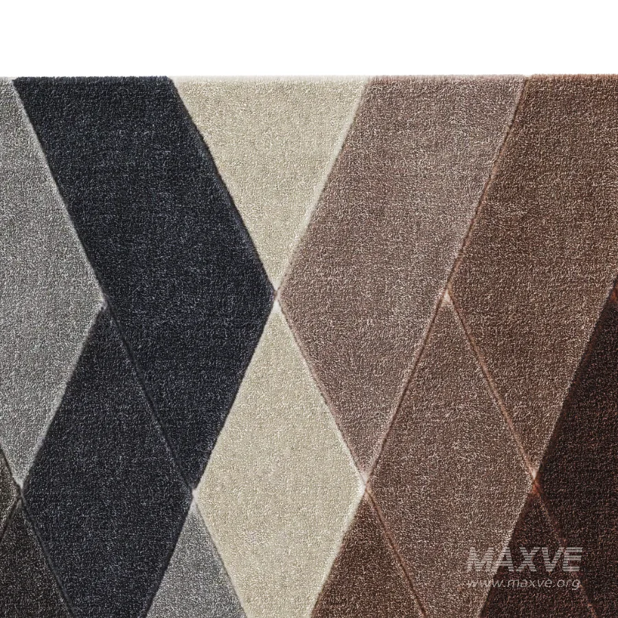 Carpet 07 - Image 4