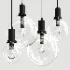 PENBALL LAMP - Thumbnail 1