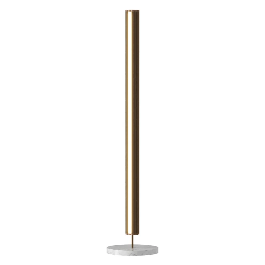 Niro Floor Lamp By Aromas Del Campo - Image 3