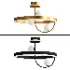 Modern Ceiling Light - Thumbnail 1