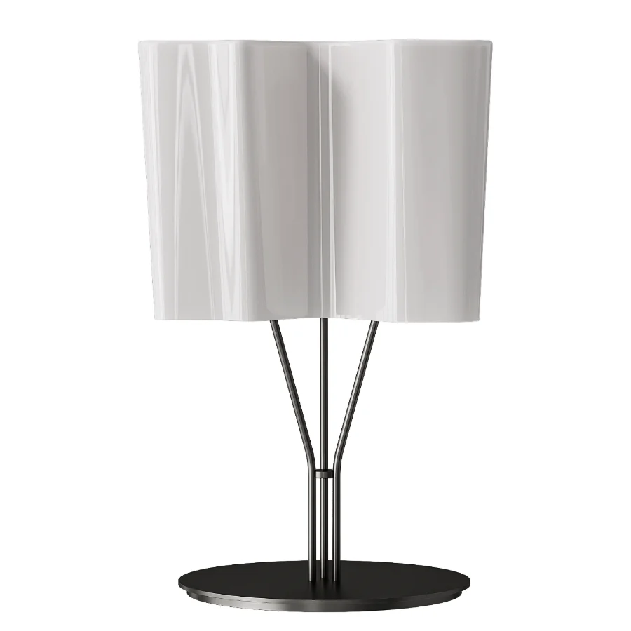 Logico Table Lamp - Image 2