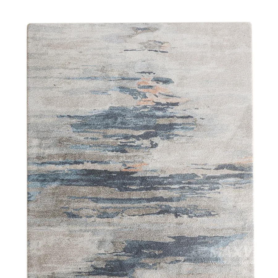 Carpet 09 - Image 2