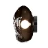Melt Surface Light Tom Dixon - Thumbnail 4