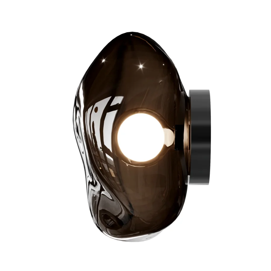 Melt Surface Light Tom Dixon - Image 4