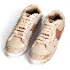 NIKE Kalej Style Shoes - Thumbnail 3