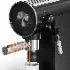 STEAM AGE COFFEE MACHINE - Thumbnail 6
