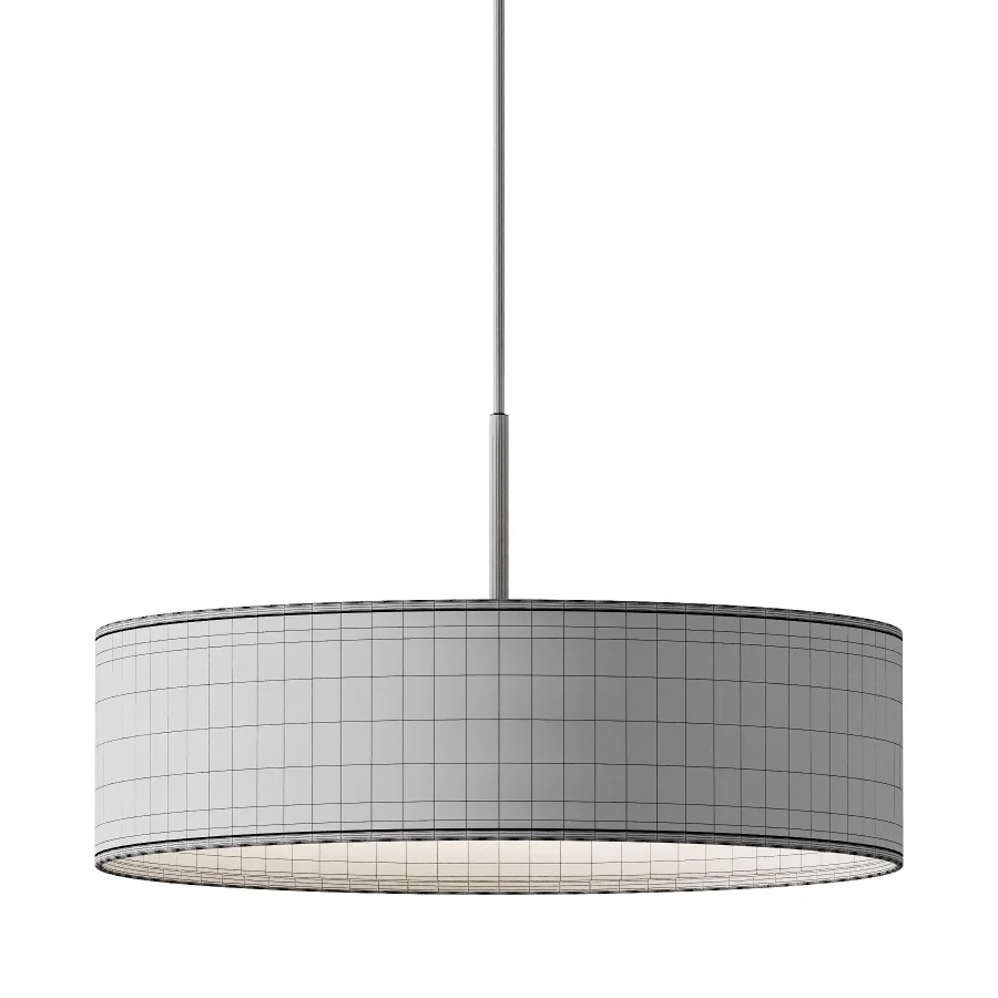 Open by Aromas vray - Image 4