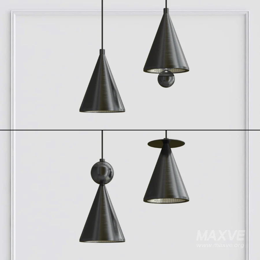 PIET СONE - Image 2