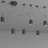 FAVOURITE ACTUEL - Thumbnail 3