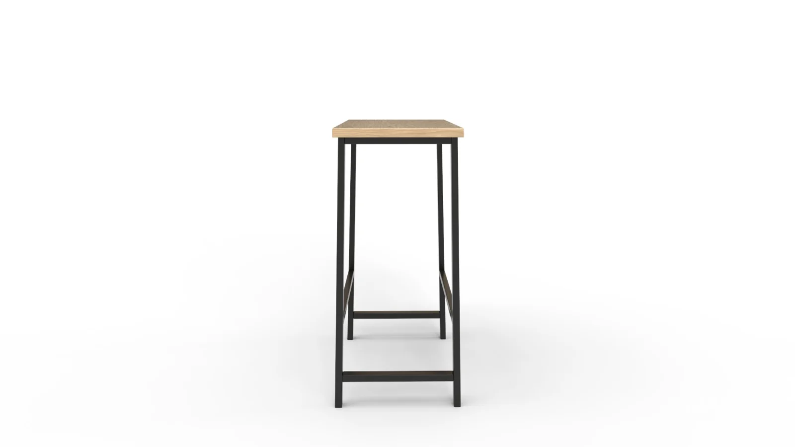 Bar Stool - Image 3