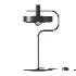 Aloa Table lamp by Aromas Del Campo - Thumbnail 1