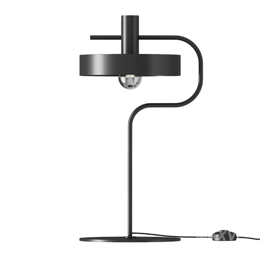 Aloa Table lamp by Aromas Del Campo - Image 1
