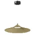 Aromas Del Campo Hat S Pendant Lamp - Thumbnail 4