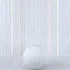 Brushed Concrete Plaster - Thumbnail 1