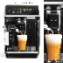 Fully Automatic Espresso & Coffee Machine - Thumbnail 4