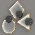 WOLKE WALL - Thumbnail 1