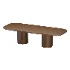 Dining set 24 - Thumbnail 4