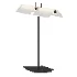Vibia Asia 01 Table Lamp - Thumbnail 4