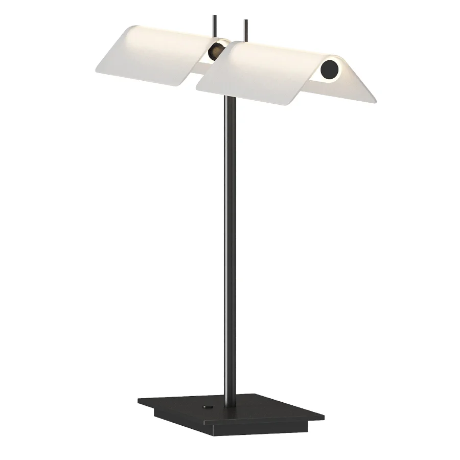 Vibia Asia 01 Table Lamp - Image 4