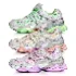 NEW BALANCE Sport Style Shoes - Thumbnail 5