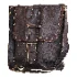 Bag Leather 02 - Thumbnail 2