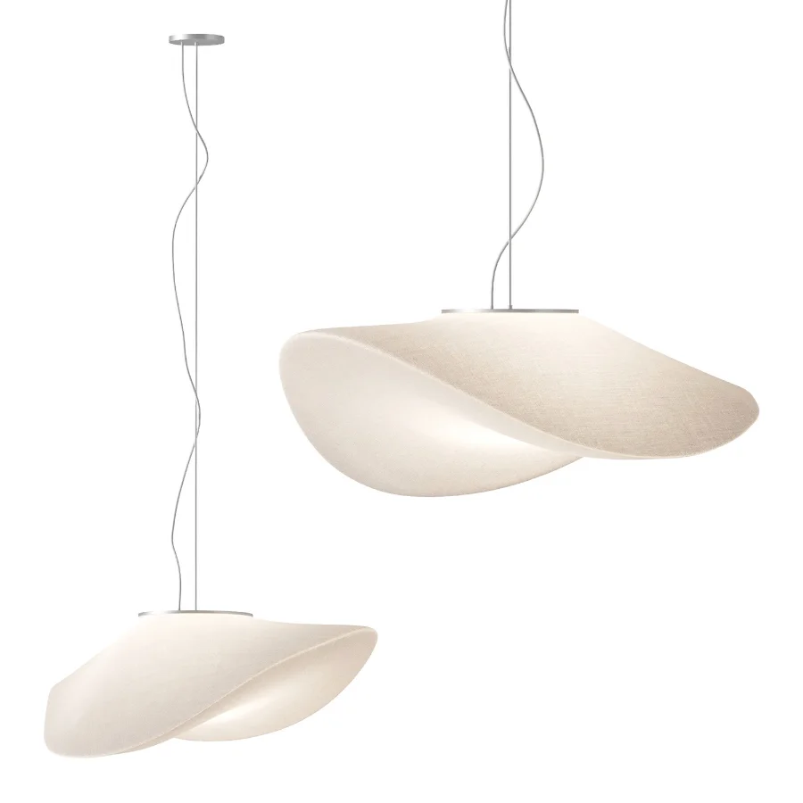 Balance Suspension - Image 2