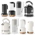 Kitchen Appliance Set 1 - Thumbnail 1