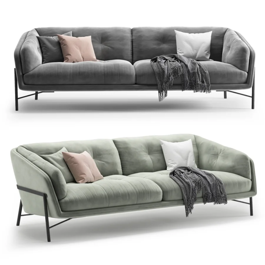 Charme - Image 3
