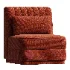 Fletcher Banquette - Thumbnail 3