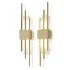 Chord B Wall Lamp by Lampatron - Thumbnail 1
