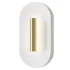 Reflector Wall Sconce Lamp - Thumbnail 1