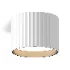 Maytoni Calipso Ceiling - Thumbnail 2