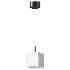 Aromas Del Campo Cubic Pendant Lamp - Thumbnail 1