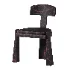 Delhi 01 Chair - Thumbnail 6