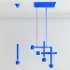 SEVENTY collection - Thumbnail 2