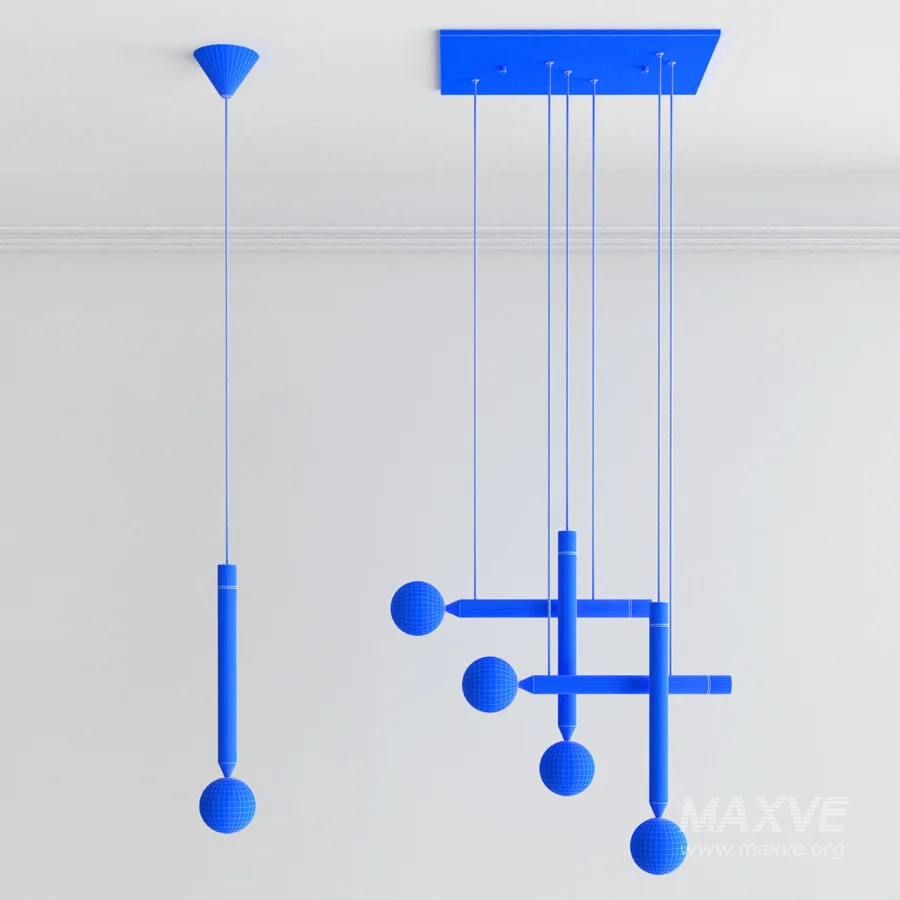 SEVENTY collection - Image 2
