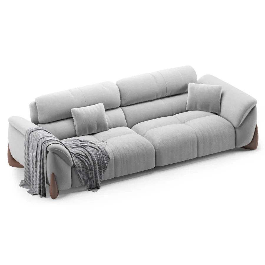 Italian Style - Image 3