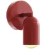 BARCATO Wall lamp - Thumbnail 2