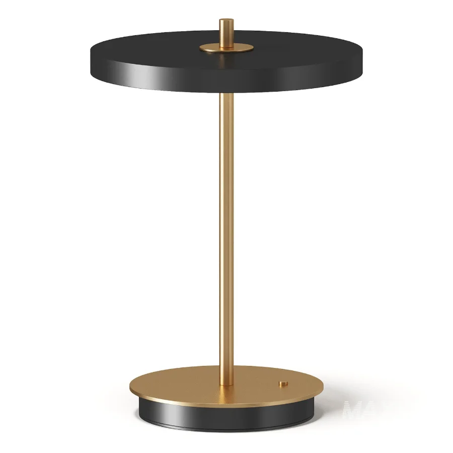 Asteria Move Table Lamp - Image 1