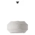 Cosiness Pendant Lamp - Thumbnail 2