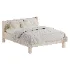 Divan ru Assol 160 Bed - Thumbnail 4