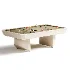 ALTO Pool Table - Thumbnail 2