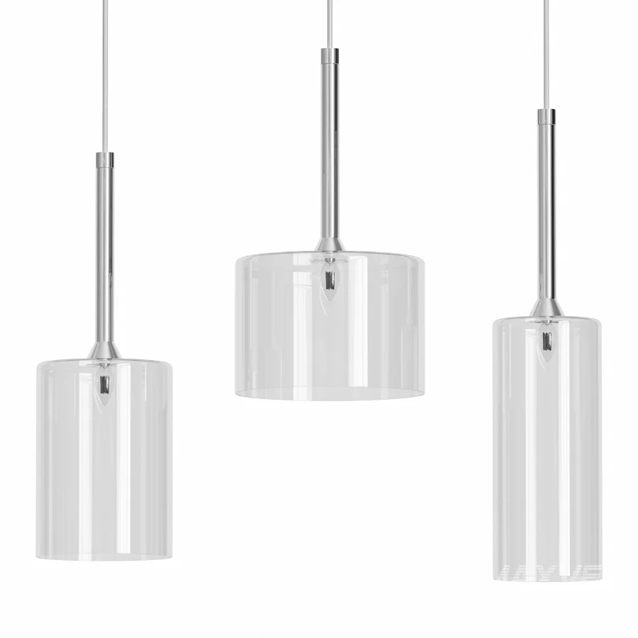 SPILLRAY PLUS By AXOLIGHT - Image 2