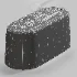 SMART ALARM CLOCK - Thumbnail 4
