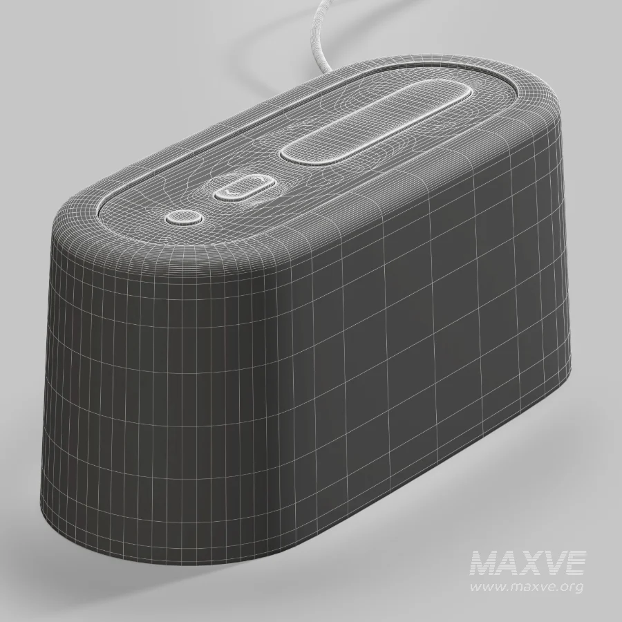 SMART ALARM CLOCK - Image 4