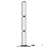 Elma Floor Lamp by Aromas Del Campo - Thumbnail 2